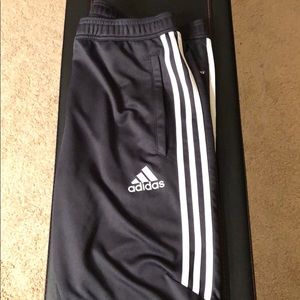 Adidas Tiro 17 Size L